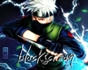 kakashi avatar