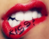 Kiss+Action