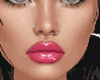 Hot Pink- lipstick