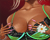 ! Bella Lingerie G2 e!