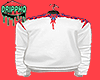 Milan's Sweat Shirt