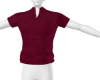 Polo W Shirt