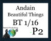 Andain-Beautiful ThingP2