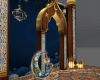 !S Ramadan 2026 BG