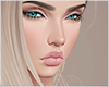 Rebecca Skin