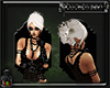 Hair ivy 22