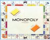 MONOPOLY BORED GAME
