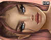 N.R Ariana T3