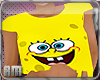 AM|SpongeBobTop