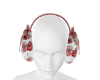 Valentines Earmuffs V3