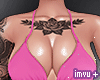 Full Body Tattoos .3