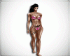 Sexy__Bikini