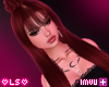 ♥ Estelle Brown