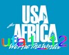 usa for africa french