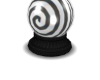 Hypno Crystal Ball 2