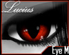 LMC Lucius Sight