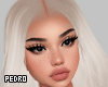 Yadyra Kreme