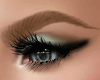 !! Eyebrows Blond
