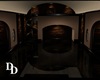 The Underground Cafe