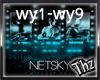 Netsky - Without You [1]