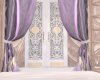 Spring Fashion Suite