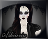 [Ish]BlackwoodBingFan2