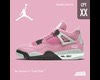 Orchid 4s