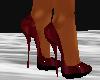 feb 1 heels