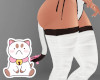 PuppyCat Stockings