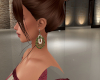 (S)Me Lady earrings