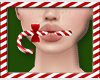 🛎 Candy Cane