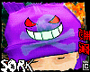 Bonnet gengary2k