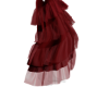 WineRuffles