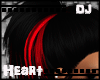 Chel2- Red-Black
