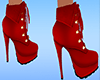MM: Red Boots - F