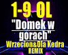 DOMEK W GORACH/ RMX