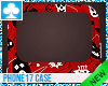 c. Phone Case V2M