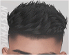 Aaron Hair