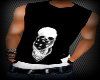 [LD] Skull Bandit Tshirt