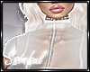 Ss✘ANGEL BUNDLE