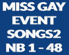 [iL] Miss Gay Songs2