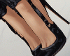 VALENTINES SHOES