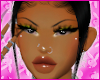 diana head