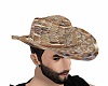 sombrero cocco3