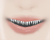 Vampire |Teeth|