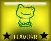 -Flav- Frogg