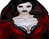 *LH* Dress Vampire
