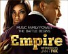 K| Now Playing Empire 