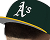 © Athletics