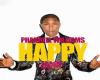 pharrell williams - happ